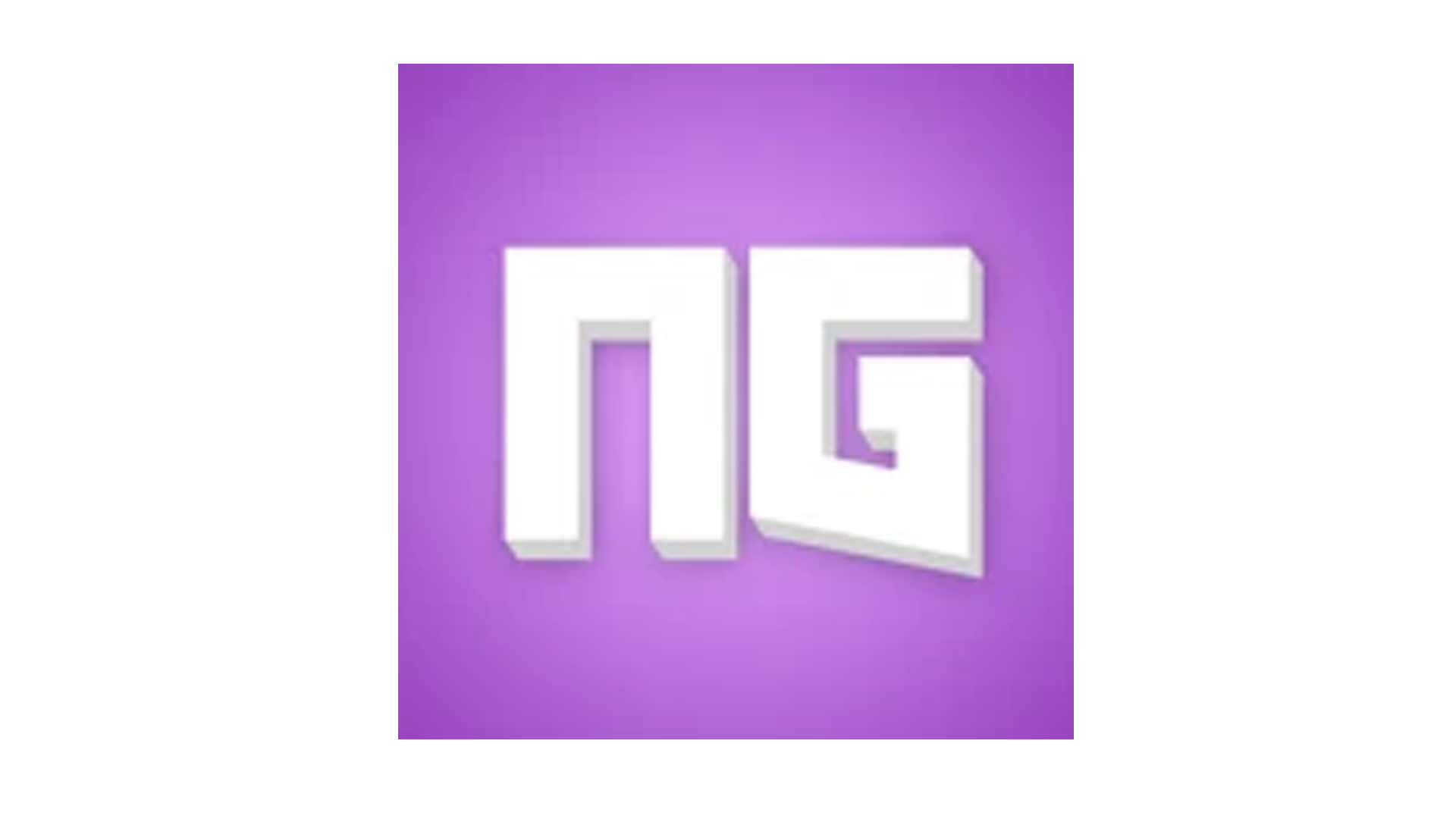 Nosniy Games wins Best Studio at the 2026 Roblox Innovation Awards