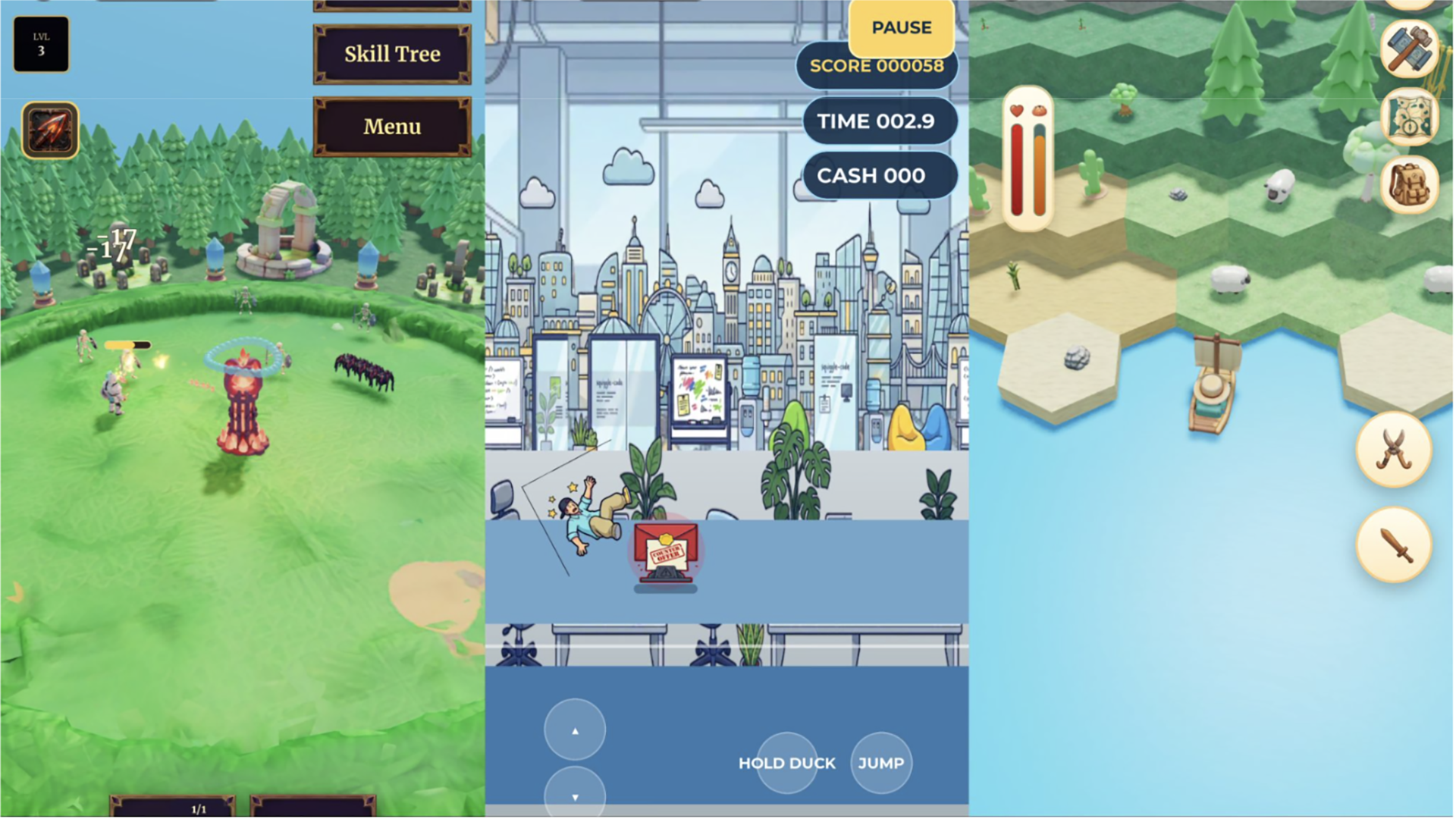 Measuring AI Game Creation From Creator Intent to Player Experience 
