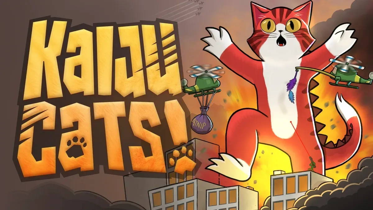 SEO image for Fair Play: Roblox’s Game-Based Talent Assessment