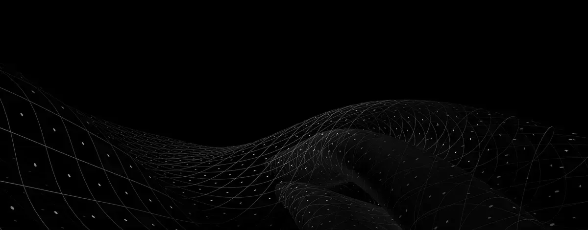 Get Started banner media