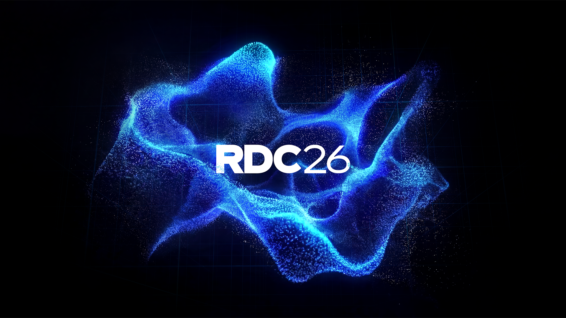 Roblox, Developers, Conference, RDC, Play, Build, Grow