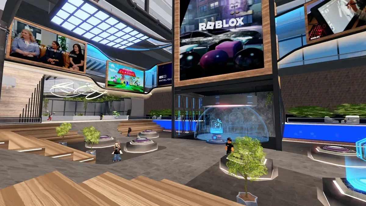 community-room-02.webp