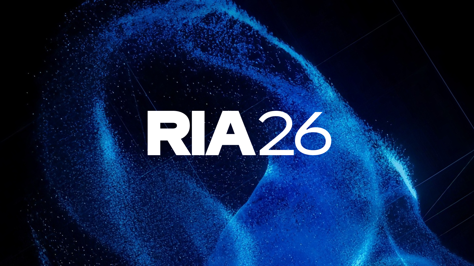 Roblox, Innovation, Awards, RIAs