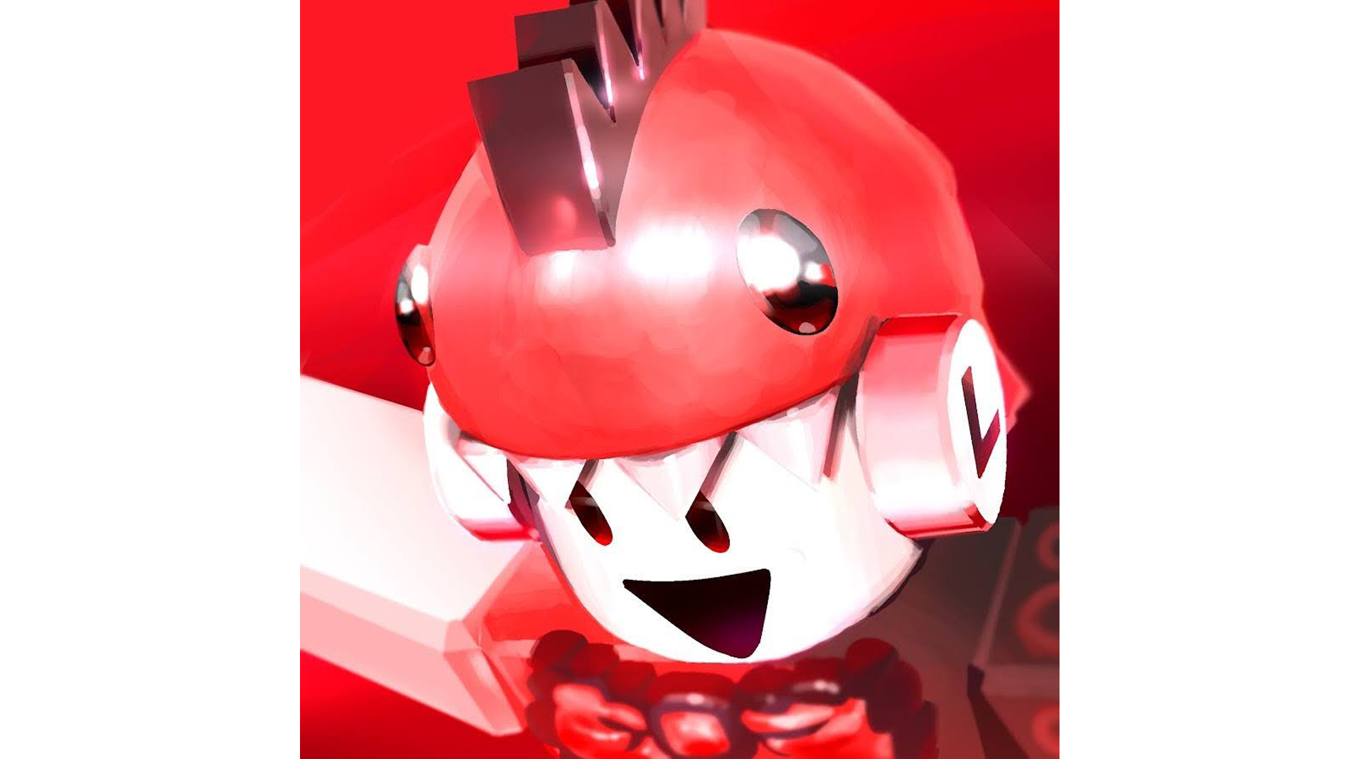 Laughability wins Best Video Star at the 2026 Roblox Innovation Awards